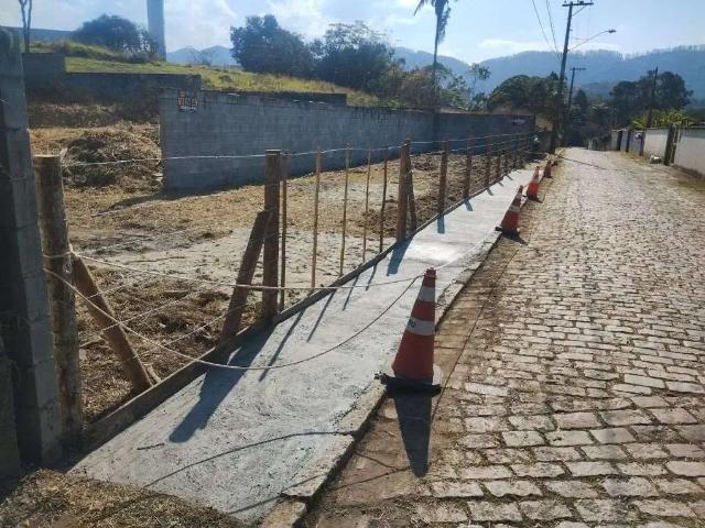 Terreno venda em Vila Vitória, Mogi das Cruzes