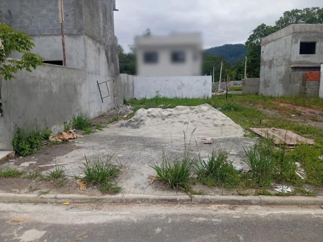 Terreno venda em Mogilar, Mogi das Cruzes