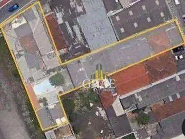 Terreno venda em Região Imediata de São Paulo, Região Metropolitana de São Paulo