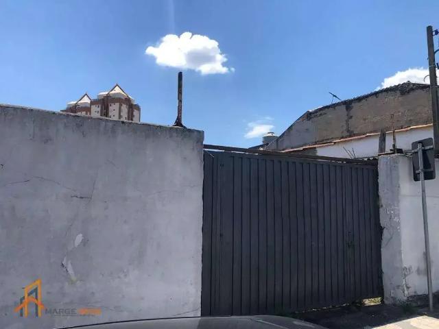 Terreno venda em Região Imediata de São Paulo, Região Metropolitana de São Paulo
