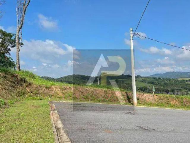 Terreno venda em Vila Vitória, Mogi das Cruzes