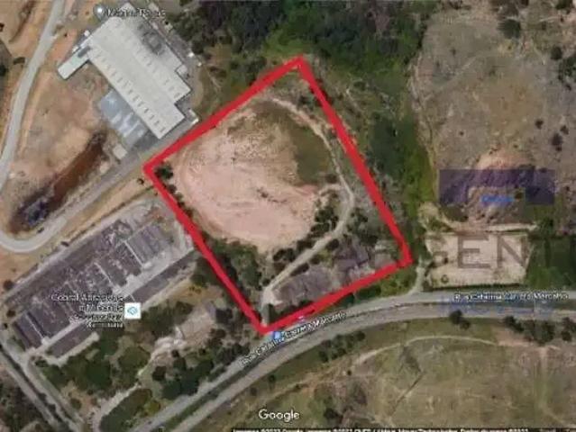 Terreno venda em Região Imediata de São Paulo, Região Metropolitana de São Paulo