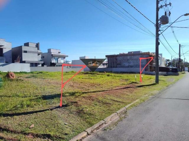 Terreno venda em Mineração, Mogi das Cruzes