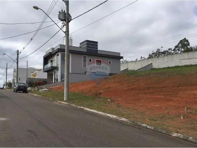 Terreno venda em Sabaúna, Mogi das Cruzes
