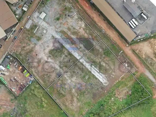 Terreno venda em Região Imediata de São Paulo, Região Metropolitana de São Paulo