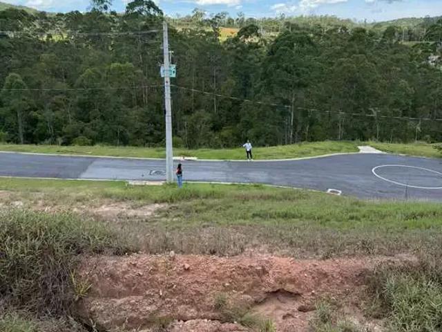 Terreno venda em Região Imediata de São Paulo, Região Metropolitana de São Paulo