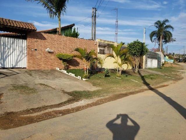 Terreno venda em Guararema