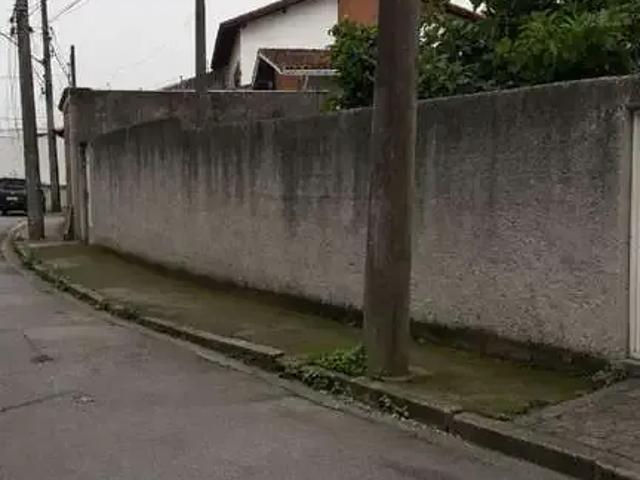 Terreno venda em Região Imediata de São Paulo, Região Metropolitana de São Paulo