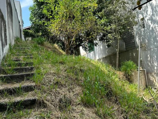 Terreno venda em Região Imediata de São Paulo, Região Metropolitana de São Paulo