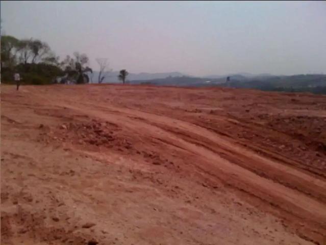 Terreno venda em Centro Cívico, Mogi das Cruzes