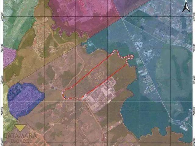 Terreno venda em Região Imediata de São Paulo, Região Metropolitana de São Paulo