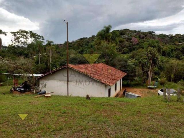 Terreno venda em Região Imediata de São Paulo, Região Metropolitana de São Paulo