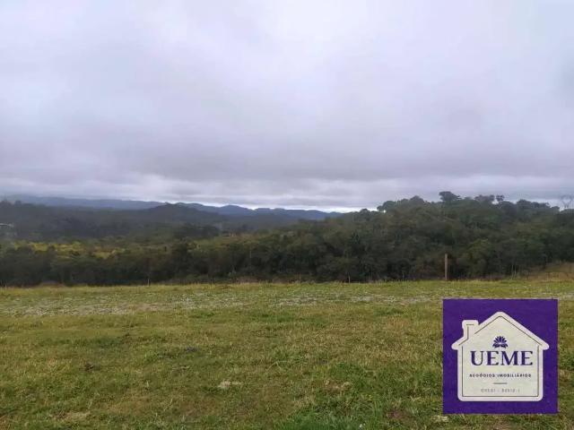 Terreno venda em Vila Vitória, Mogi das Cruzes