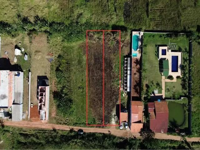 Terreno venda em Vila Nancy, Mogi das Cruzes