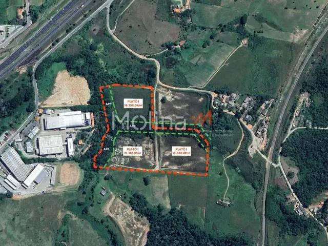 Terreno venda em Região Imediata de São Paulo, Região Metropolitana de São Paulo