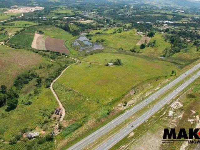 Terreno venda em Vila Vitória, Mogi das Cruzes