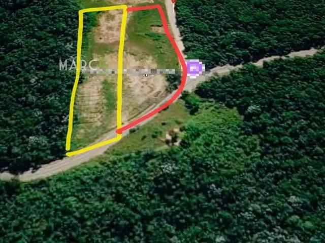 Terreno venda em Vila Vitória, Mogi das Cruzes