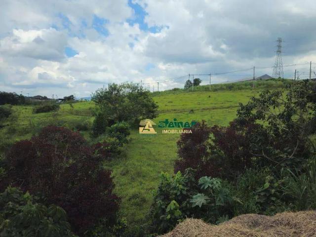 Terreno venda em Vila Vitória, Mogi das Cruzes