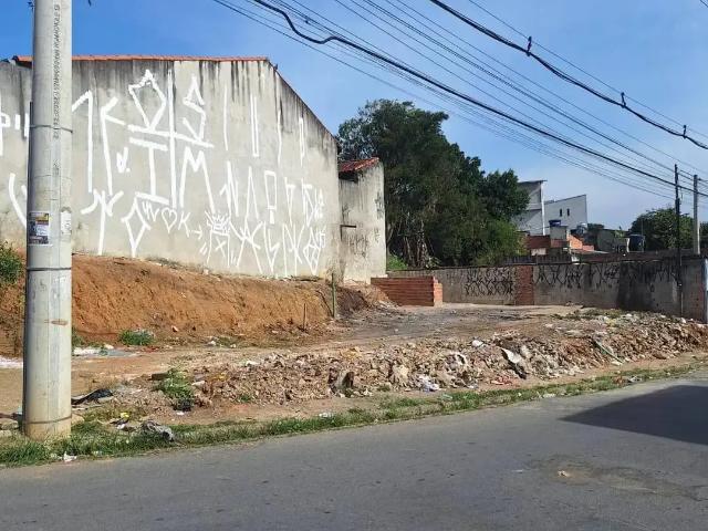 Terreno venda em Região Imediata de São Paulo, Região Metropolitana de São Paulo