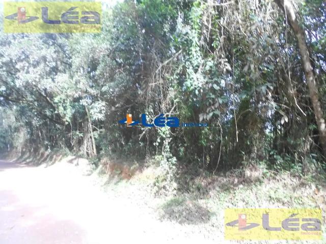 Terreno venda em Vila Nancy, Mogi das Cruzes