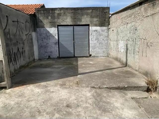 Terreno venda em Região Imediata de São Paulo, Região Metropolitana de São Paulo