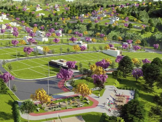 Terreno venda em Região Imediata de São Paulo, Região Metropolitana de São Paulo