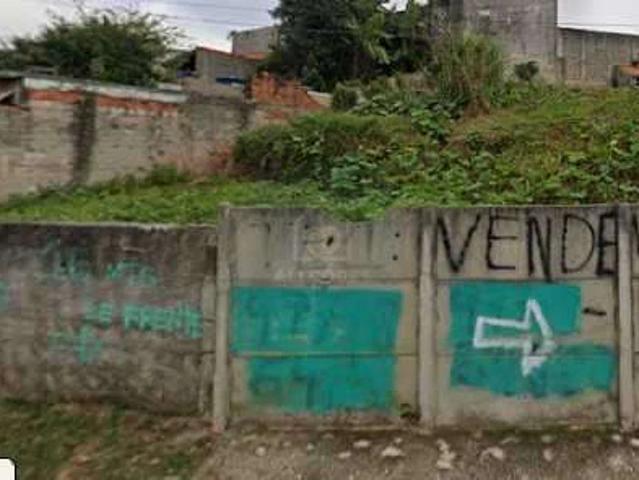 Terreno venda em Região Imediata de São Paulo, Região Metropolitana de São Paulo