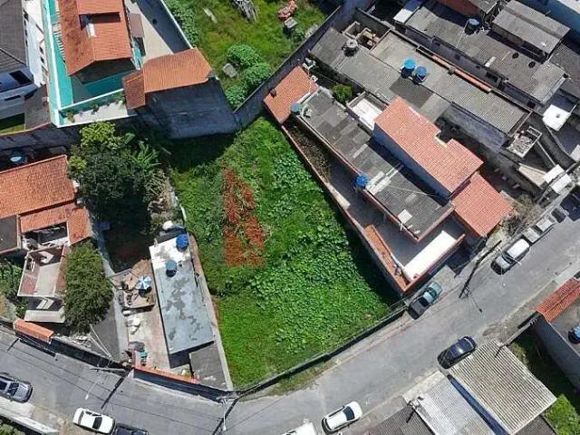 Terreno venda em Região Imediata de São Paulo, Região Metropolitana de São Paulo