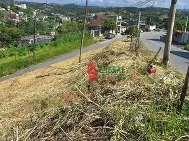Terreno venda em Região Imediata de São Paulo, Região Metropolitana de São Paulo