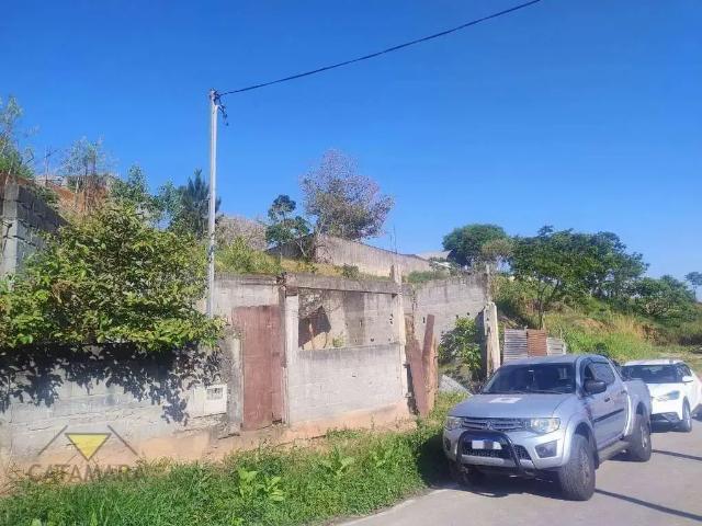 Terreno venda em Região Imediata de São Paulo, Região Metropolitana de São Paulo