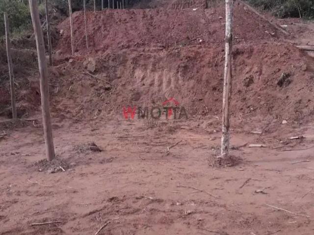 Terreno venda em Região Imediata de São Paulo, Região Metropolitana de São Paulo