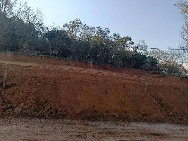 Terreno venda em Região Imediata de São Paulo, Região Metropolitana de São Paulo