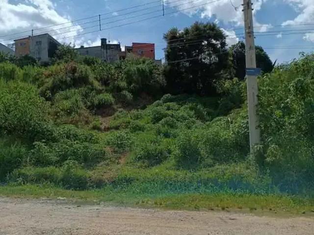 Terreno venda em Região Imediata de São Paulo, Região Metropolitana de São Paulo