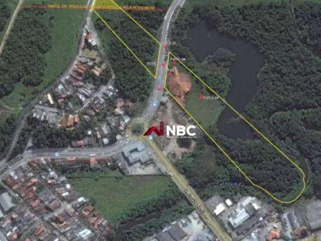 Terreno venda em Região Imediata de São Paulo, Região Metropolitana de São Paulo