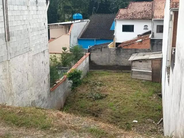 Terreno venda em Região Imediata de São Paulo, Região Metropolitana de São Paulo