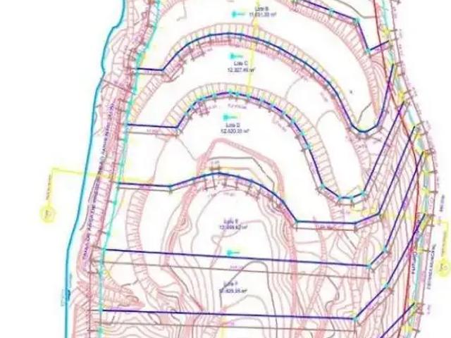 Terreno venda em Região Imediata de São Paulo, Região Metropolitana de São Paulo
