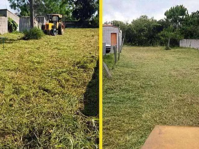 Terreno venda em Vila Victória, Mogi das Cruzes