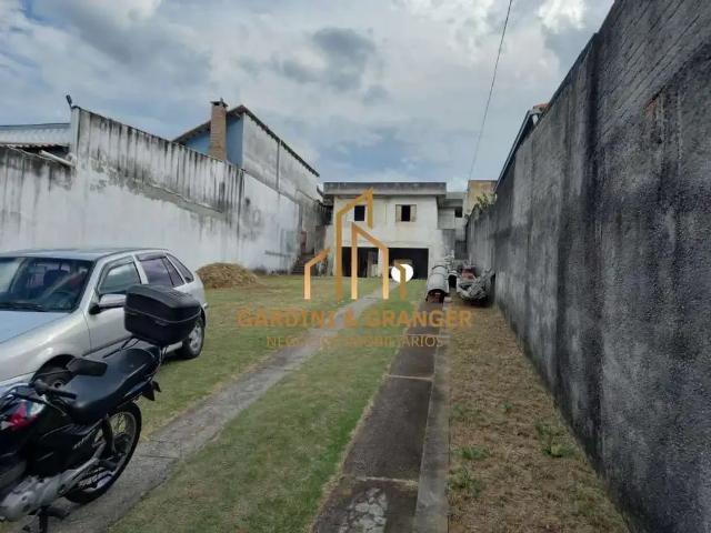 Terreno venda em Região Imediata de São Paulo, Região Metropolitana de São Paulo