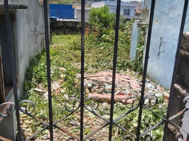 Terreno venda em Jardim Apolo, Mogi das Cruzes
