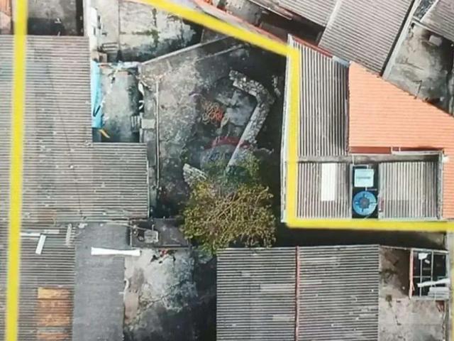 Terreno venda em Região Imediata de São Paulo, Região Metropolitana de São Paulo