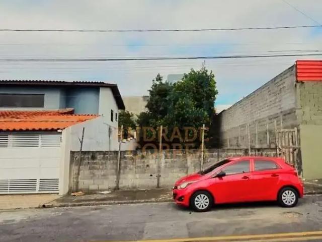 Terreno venda em Região Imediata de São Paulo, Região Metropolitana de São Paulo