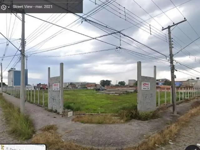Terreno venda em Região Imediata de São Paulo, Região Metropolitana de São Paulo