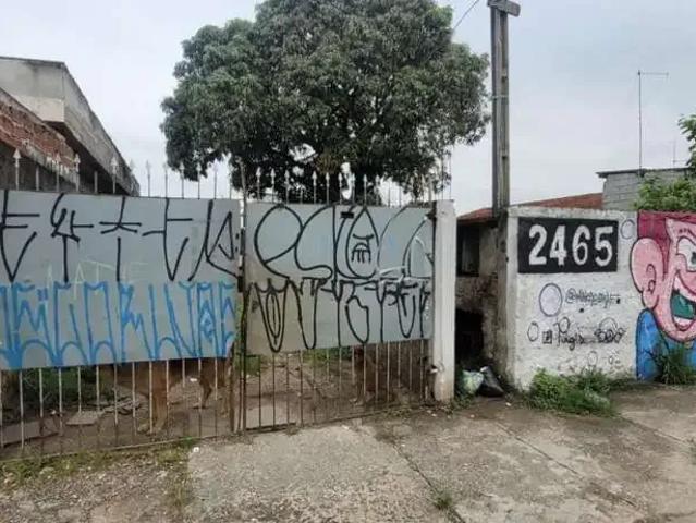 Terreno venda em Região Imediata de São Paulo, Região Metropolitana de São Paulo