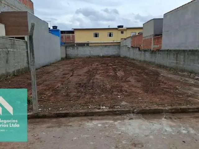 Terreno venda em Região Imediata de São Paulo, Região Metropolitana de São Paulo