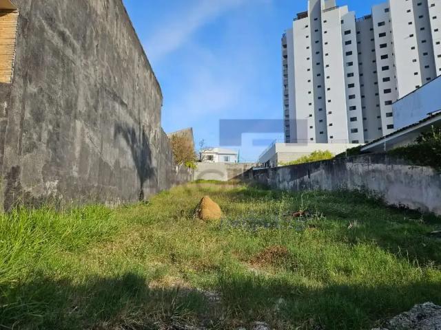 Terreno venda em Vila Victória, Mogi das Cruzes