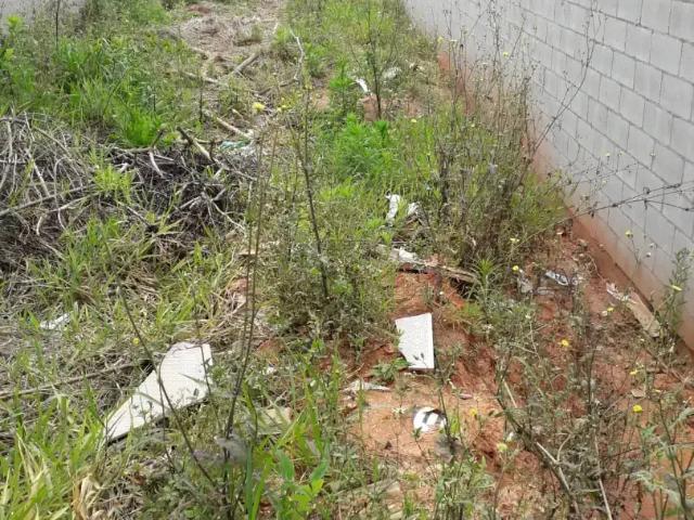 Terreno venda em Região Imediata de São Paulo, Região Metropolitana de São Paulo