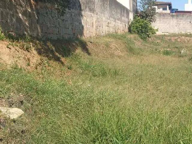 Terreno venda em Região Imediata de São Paulo, Região Metropolitana de São Paulo