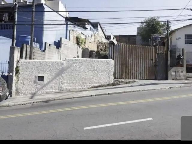 Terreno venda em Região Imediata de São Paulo, Região Metropolitana de São Paulo