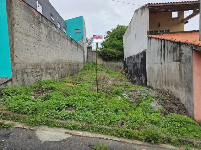 Terreno venda em Região Imediata de São Paulo, Região Metropolitana de São Paulo