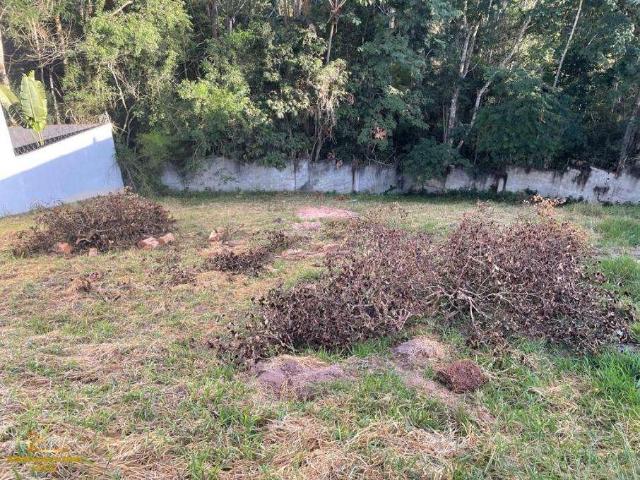 Terreno venda em Vila Vitória, Mogi das Cruzes